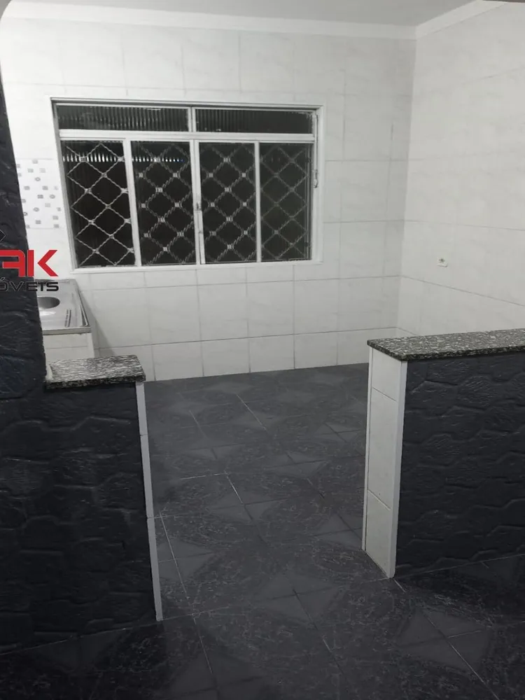 Casa, 2 quartos, 130 m² - Foto 4