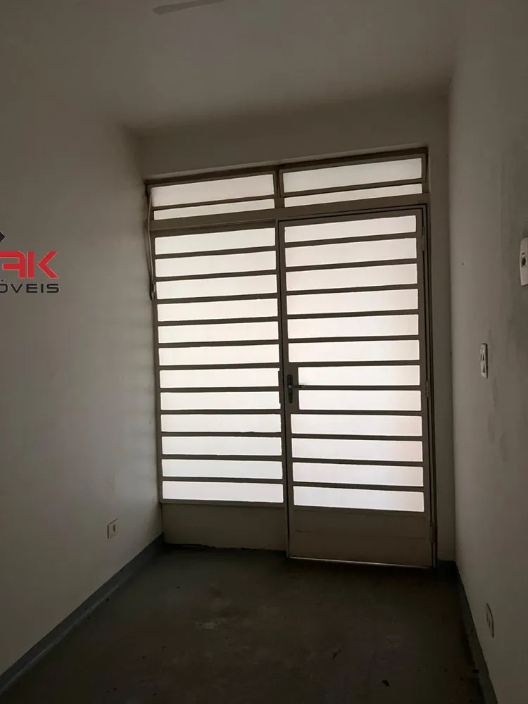 Prédio Inteiro, 382 m² - Foto 11