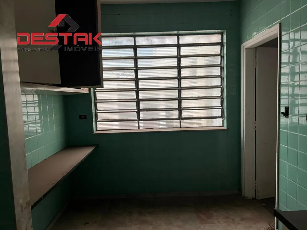 Prédio Inteiro, 382 m² - Foto 5
