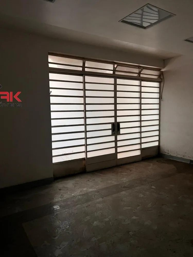 Prédio Inteiro, 382 m² - Foto 12