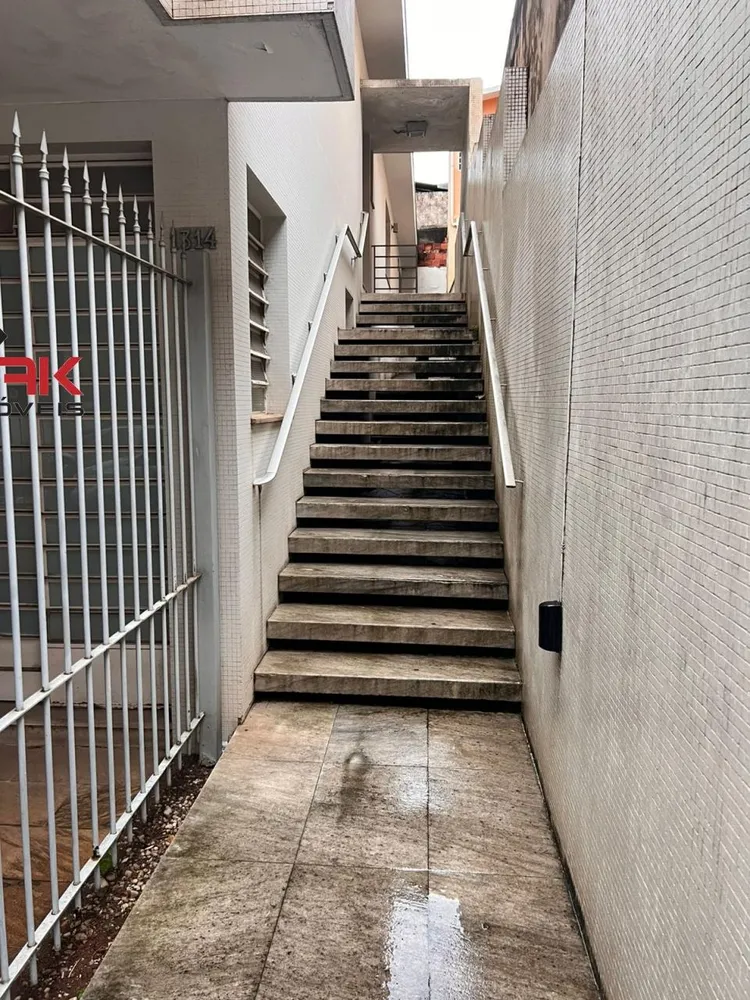 Prédio Inteiro, 382 m² - Foto 3