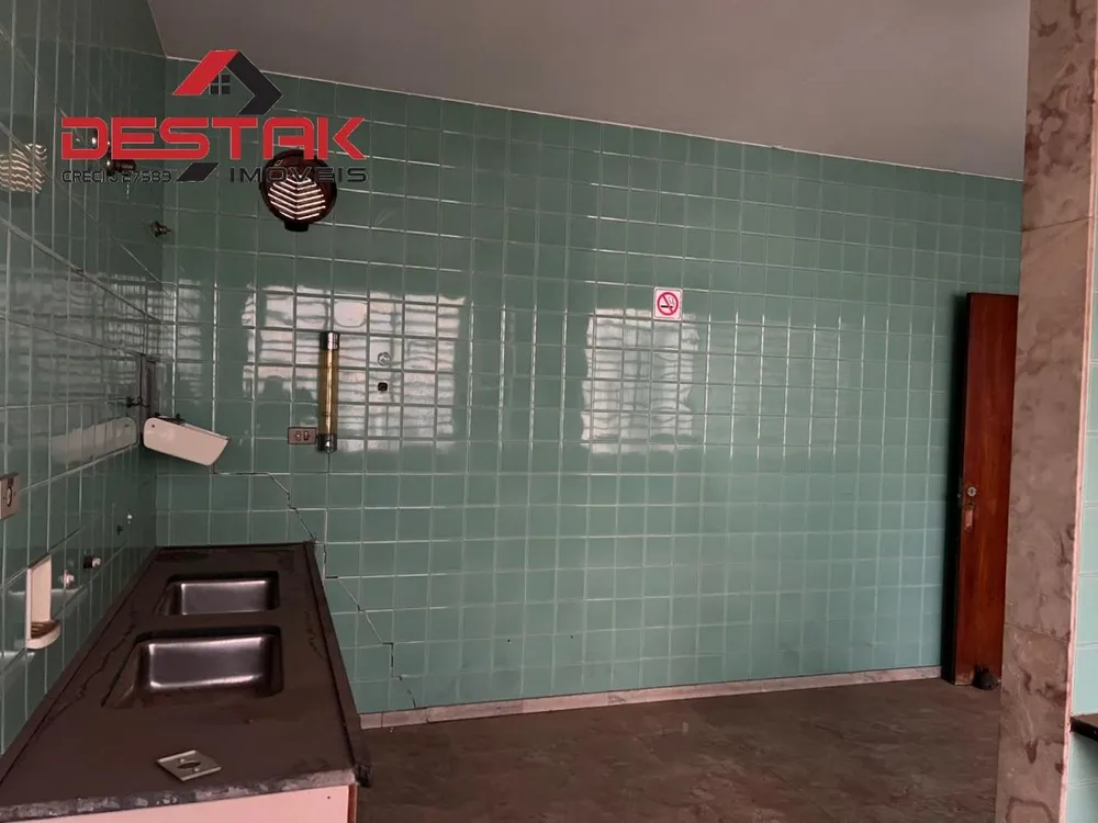 Prédio Inteiro, 382 m² - Foto 4