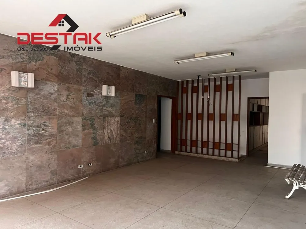 Prédio Inteiro, 382 m² - Foto 2