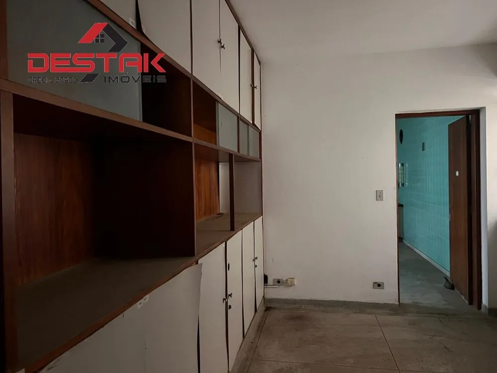 Prédio Inteiro, 382 m² - Foto 6