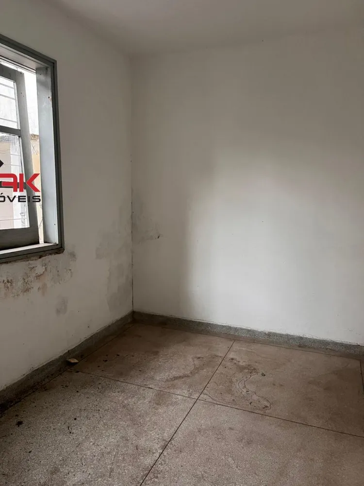 Prédio Inteiro, 382 m² - Foto 10