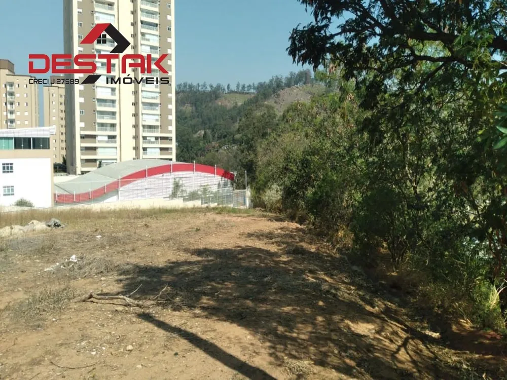 Terreno, 1663 m² - Foto 3