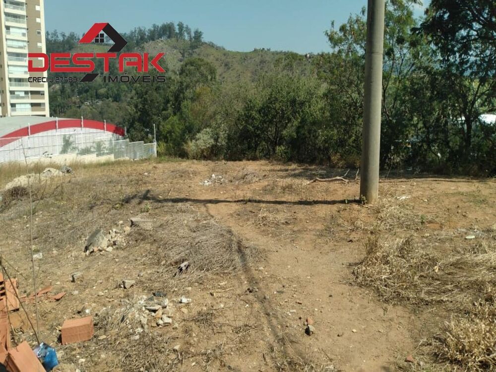 Terreno, 1663 m² - Foto 1