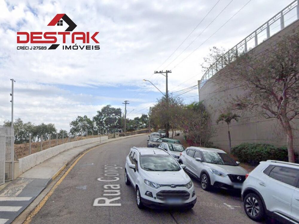 Terreno, 1663 m² - Foto 3