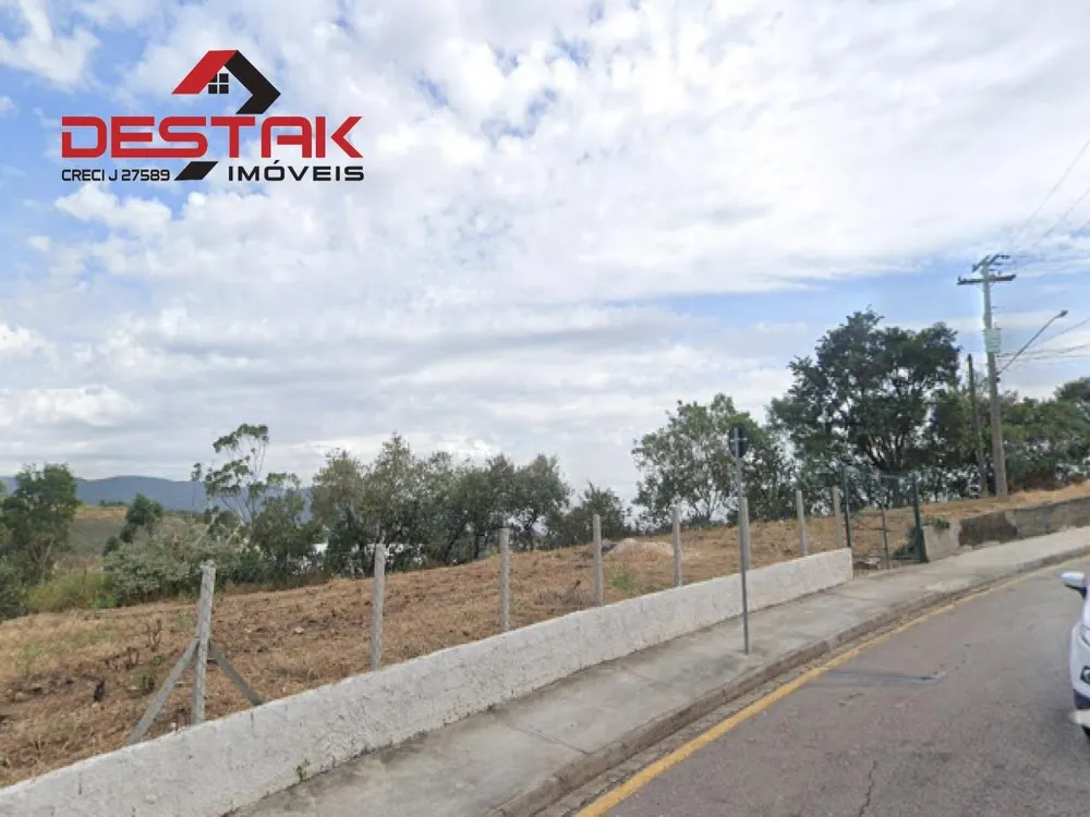 Terreno, 1663 m² - Foto 12