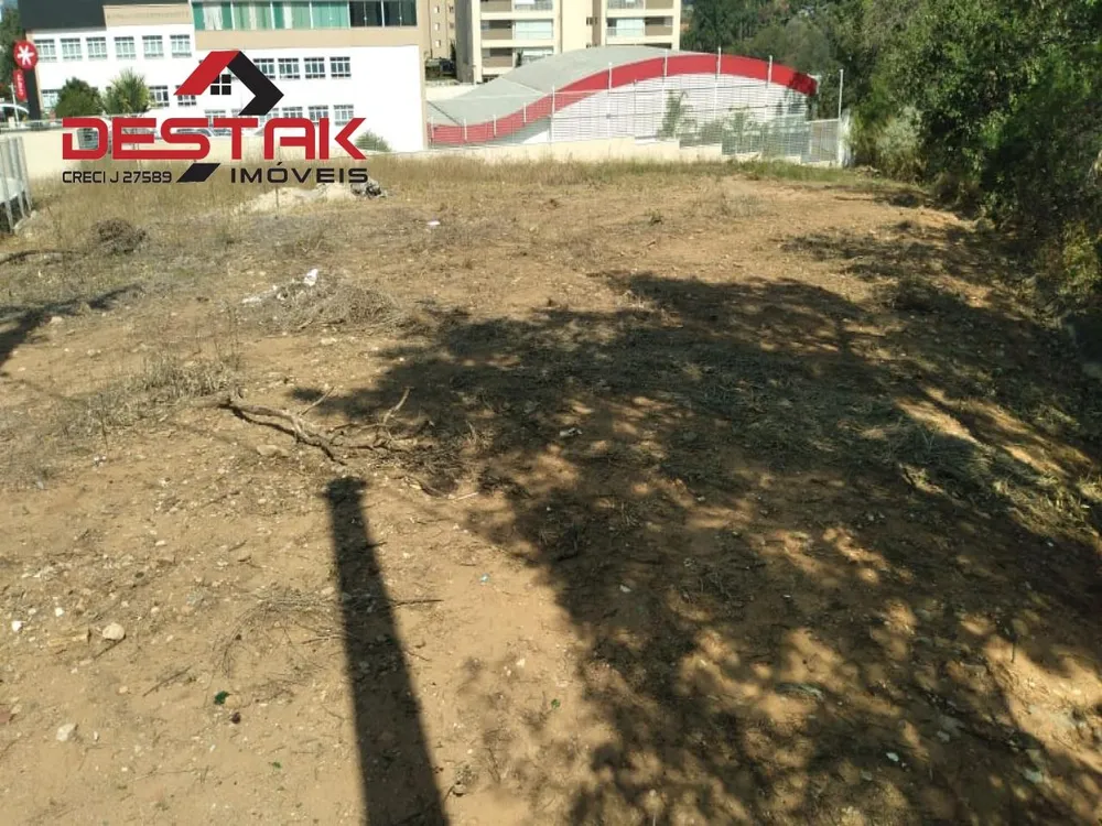Terreno, 1663 m² - Foto 2