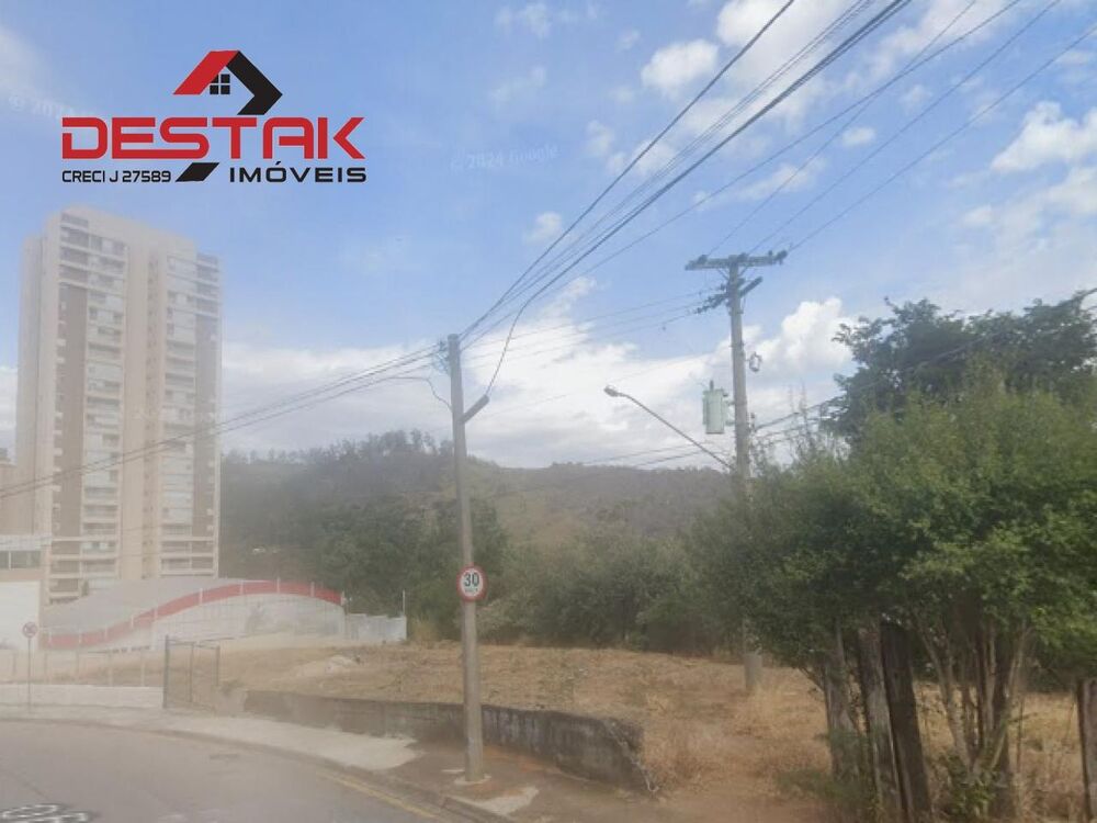 Terreno, 1663 m² - Foto 4