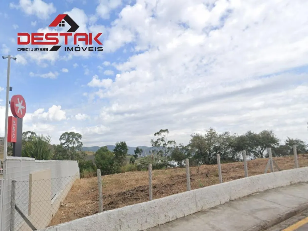 Terreno, 1663 m² - Foto 11