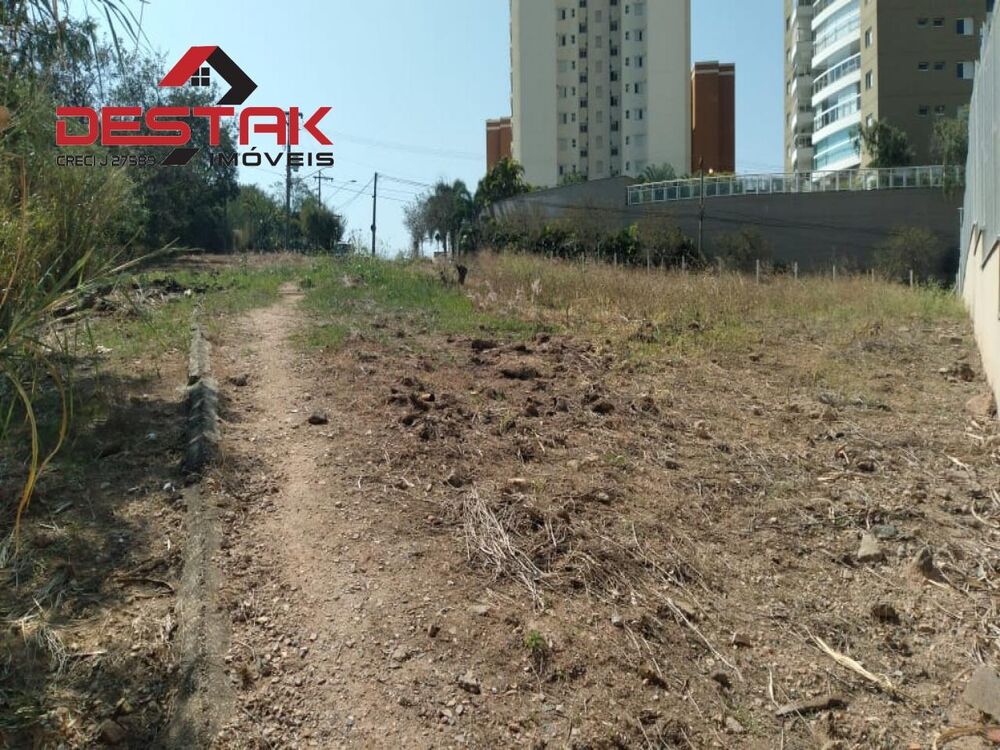 Terreno, 1663 m² - Foto 2