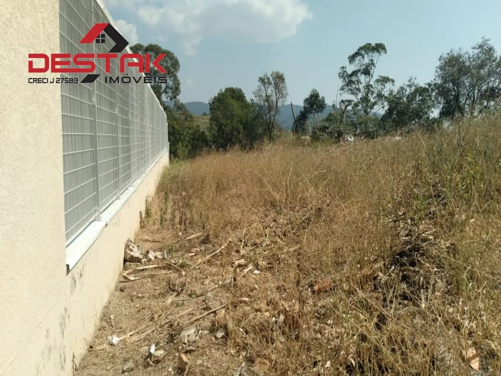 Terreno, 1663 m² - Foto 4