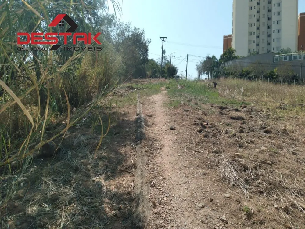 Terreno, 1663 m² - Foto 6