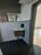 Prédio Inteiro, 128 m² - Foto 3