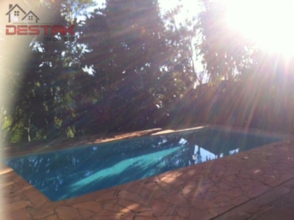 Chácara, 2 quartos, 1000 m² - Foto 3