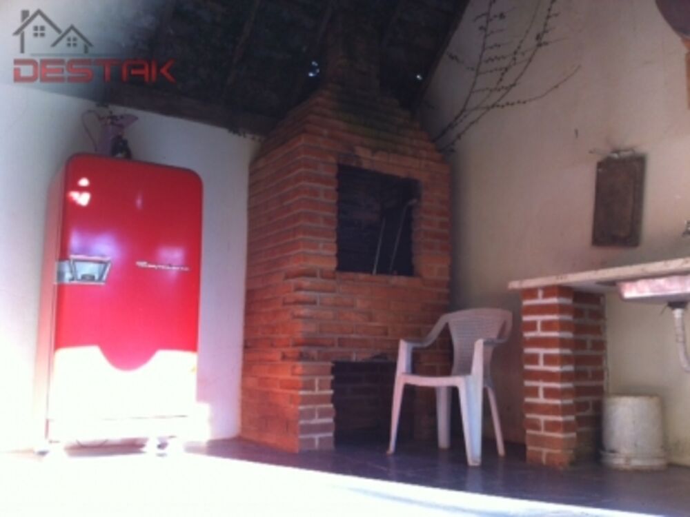 Chácara, 2 quartos, 1000 m² - Foto 2