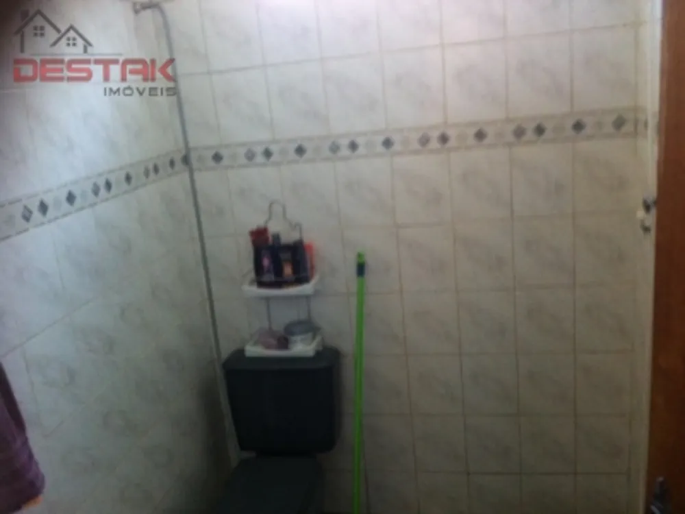 Chácara, 2 quartos, 1000 m² - Foto 7