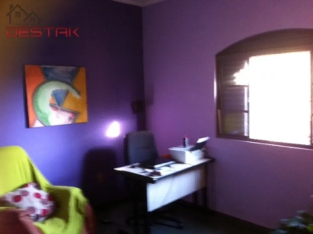 Chácara, 2 quartos, 1000 m² - Foto 8