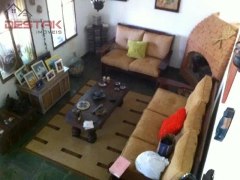 Chácara, 2 quartos, 1000 m² - Foto 2
