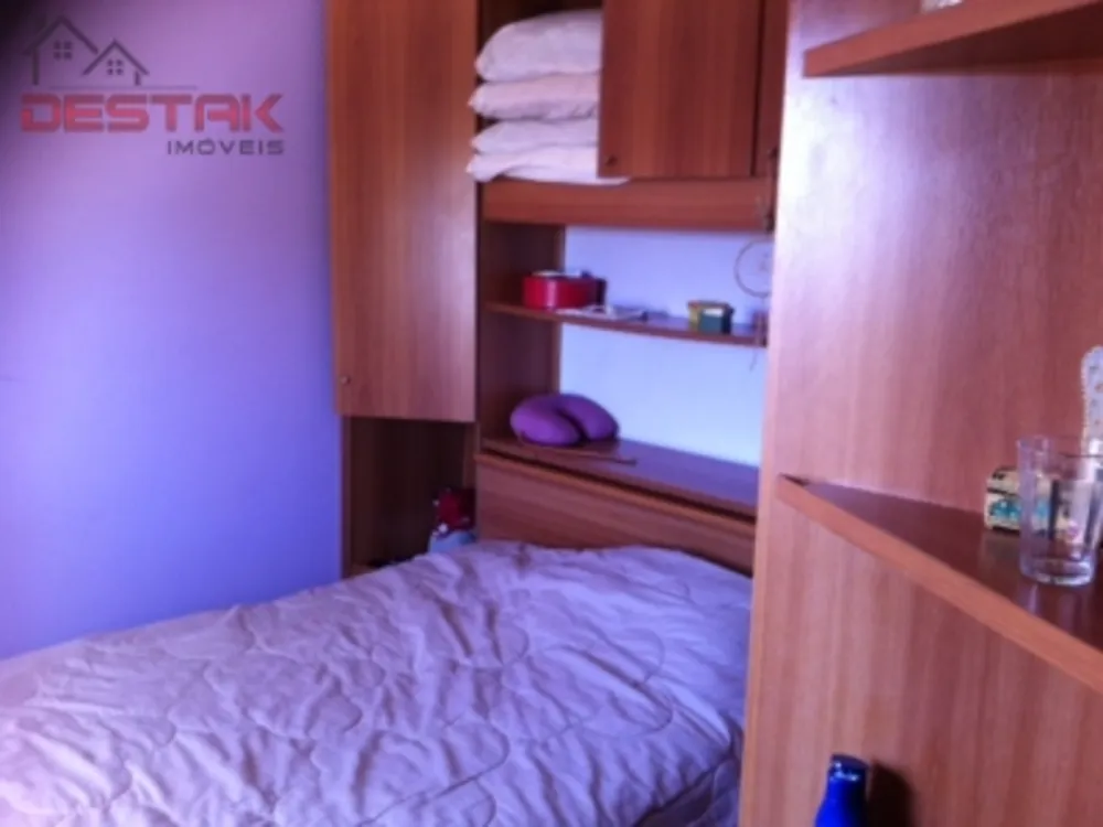 Chácara, 2 quartos, 1000 m² - Foto 6