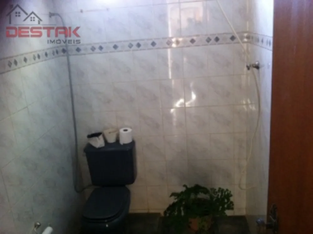 Chácara, 2 quartos, 1000 m² - Foto 3