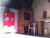 Chácara, 2 quartos, 1000 m² - Foto 2