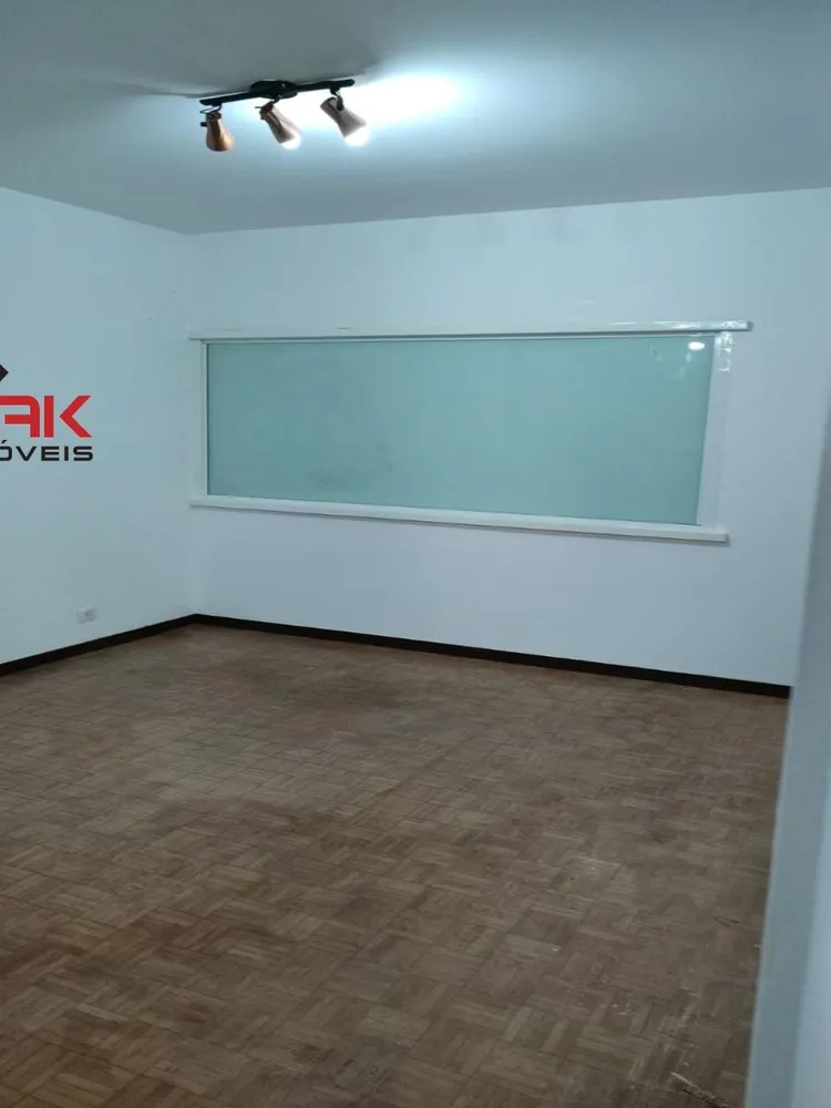 Prédio Inteiro, 1282 m² - Foto 12