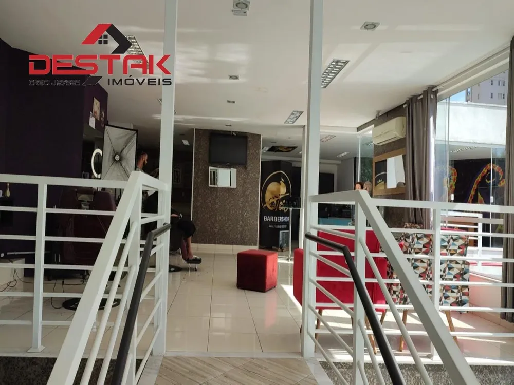Prédio Inteiro, 1282 m² - Foto 1