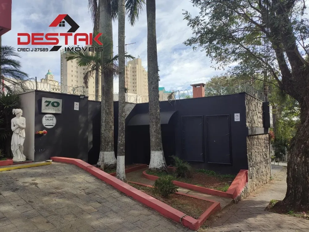Prédio Inteiro, 1282 m² - Foto 4