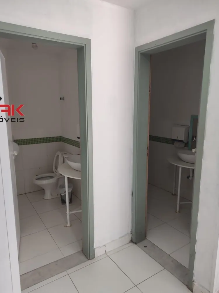 Prédio Inteiro, 1282 m² - Foto 5