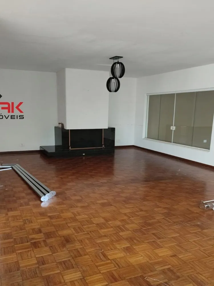 Prédio Inteiro, 1282 m² - Foto 10