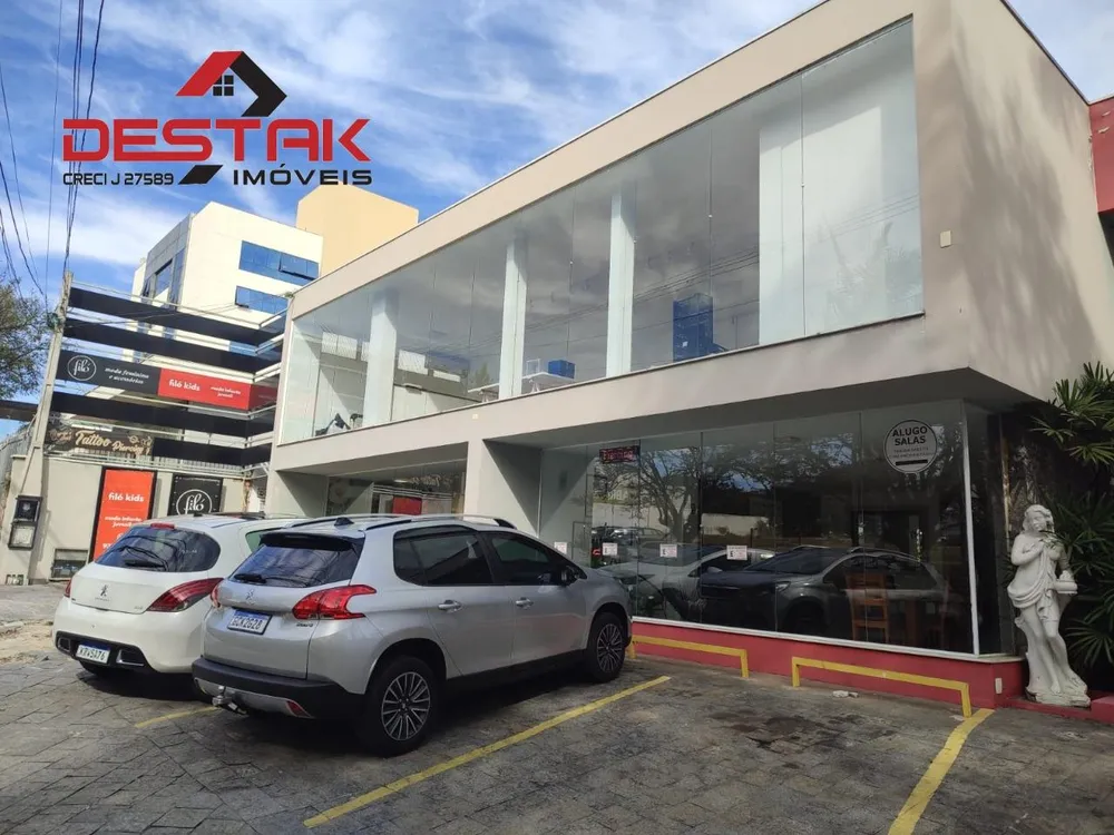 Prédio Inteiro, 1282 m² - Foto 6