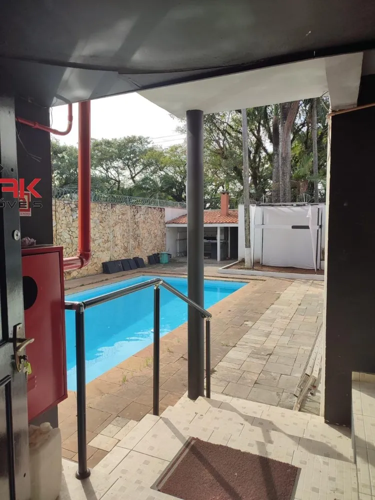 Prédio Inteiro, 1282 m² - Foto 11