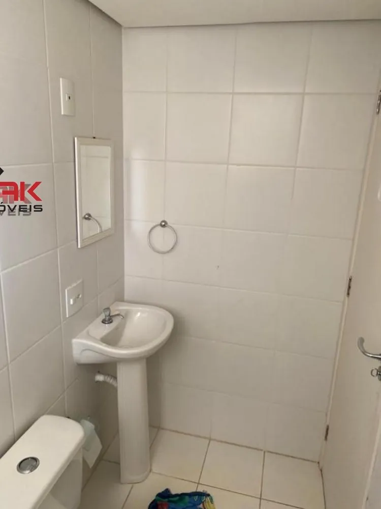 Apartamento, 1 quarto, 54 m² - Foto 4