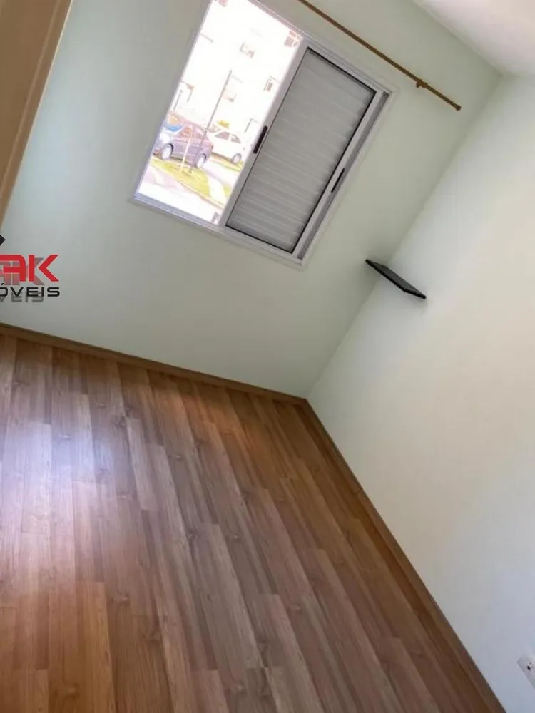 Apartamento, 1 quarto, 54 m² - Foto 5
