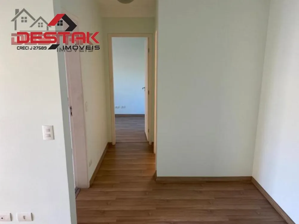 Apartamento, 1 quarto, 54 m² - Foto 6