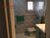 Apartamento, 3 quartos, 88 m² - Foto 4