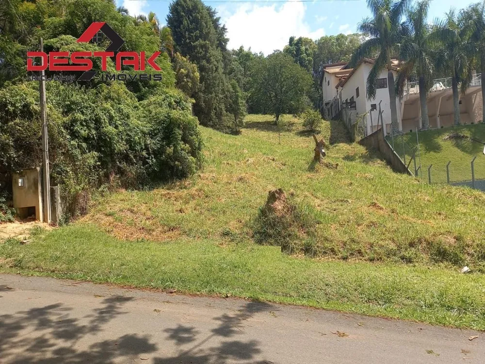 Terreno, 1200 m² - Foto 5