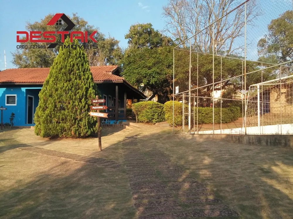 Terreno, 1200 m² - Foto 7