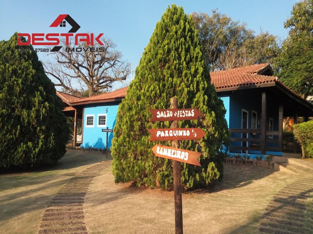 Terreno, 1200 m² - Foto 2