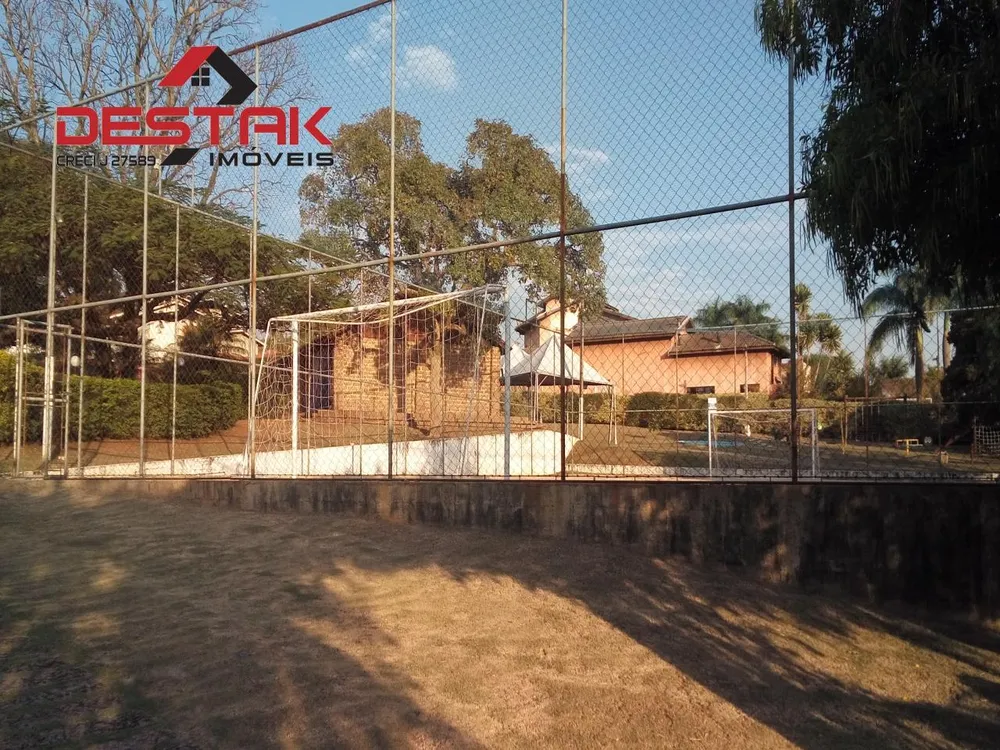 Terreno, 1200 m² - Foto 6