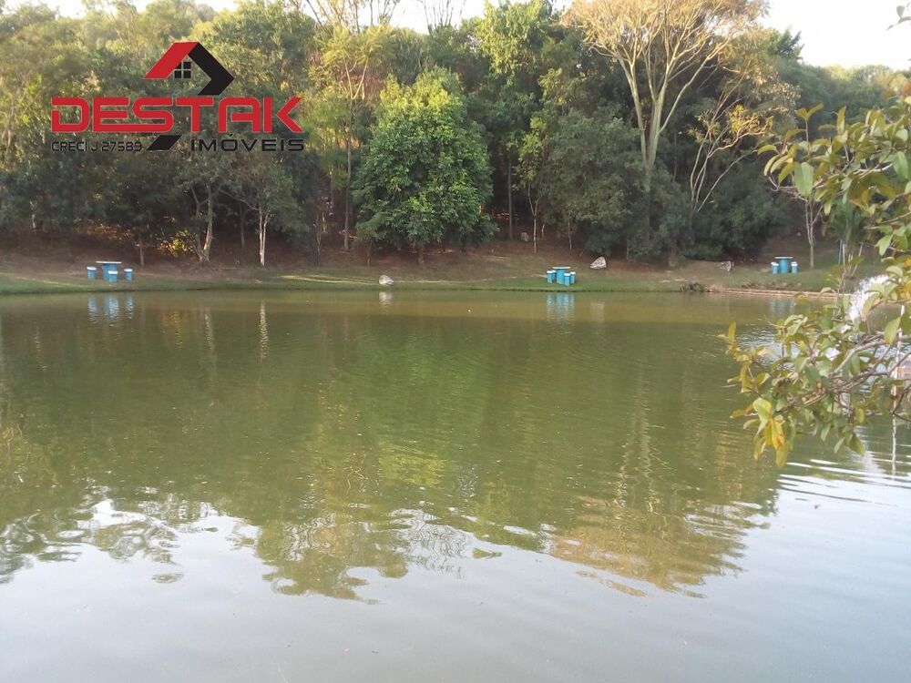 Terreno, 1200 m² - Foto 3