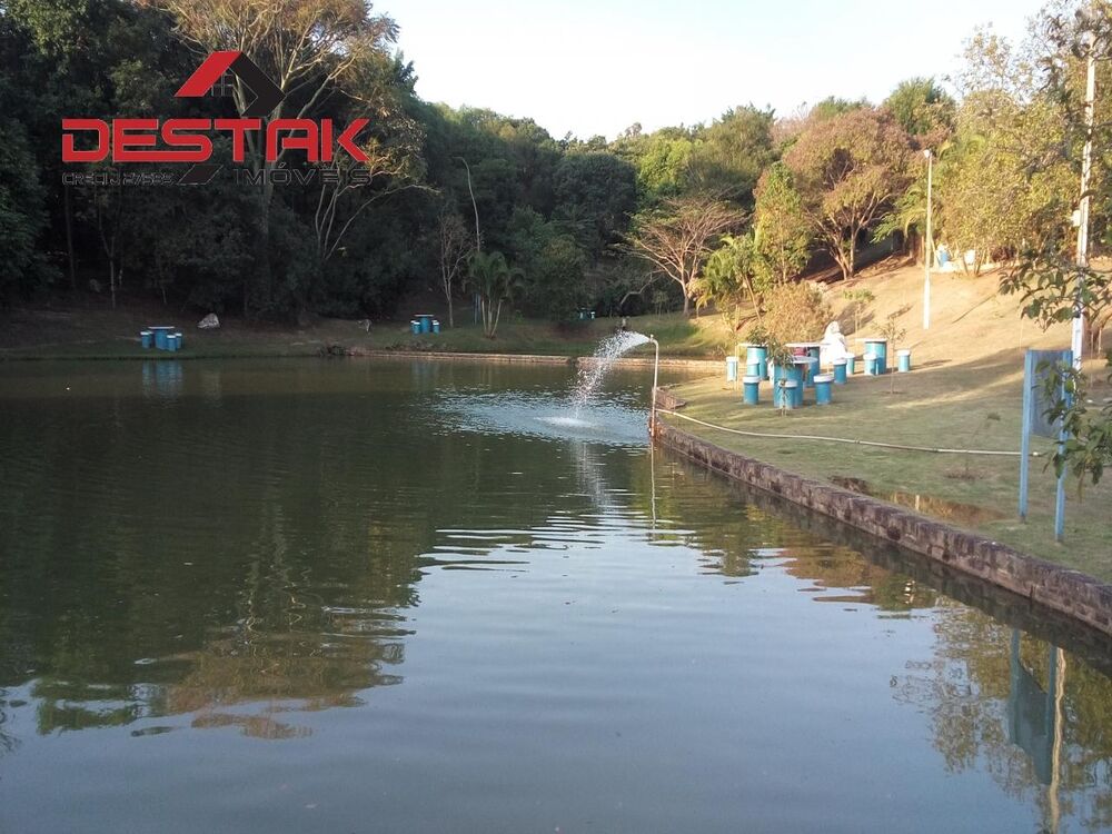 Terreno, 1200 m² - Foto 4