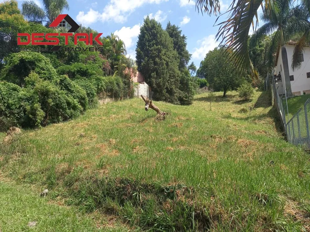 Terreno, 1200 m² - Foto 8