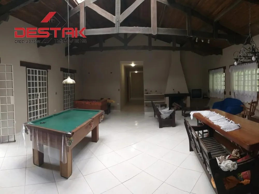 Sítio, 5 quartos, 2 hectares - Foto 10