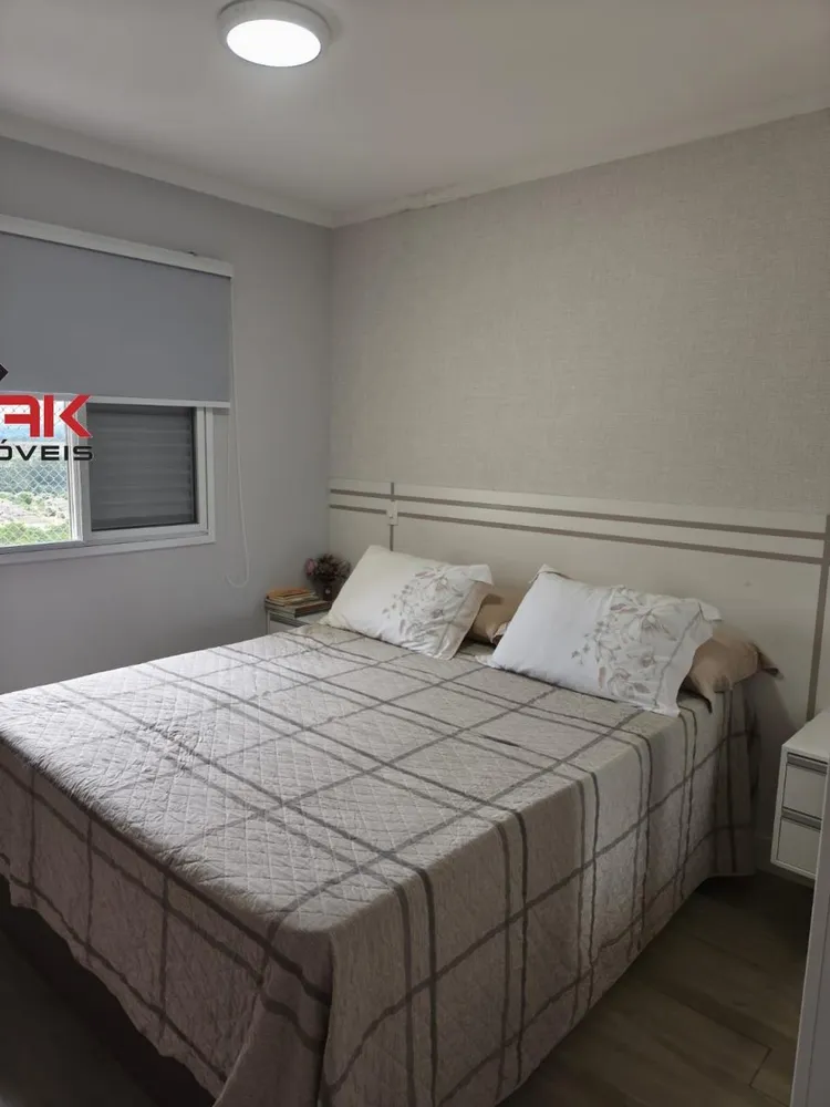 Apartamento, 3 quartos, 101 m² - Foto 9
