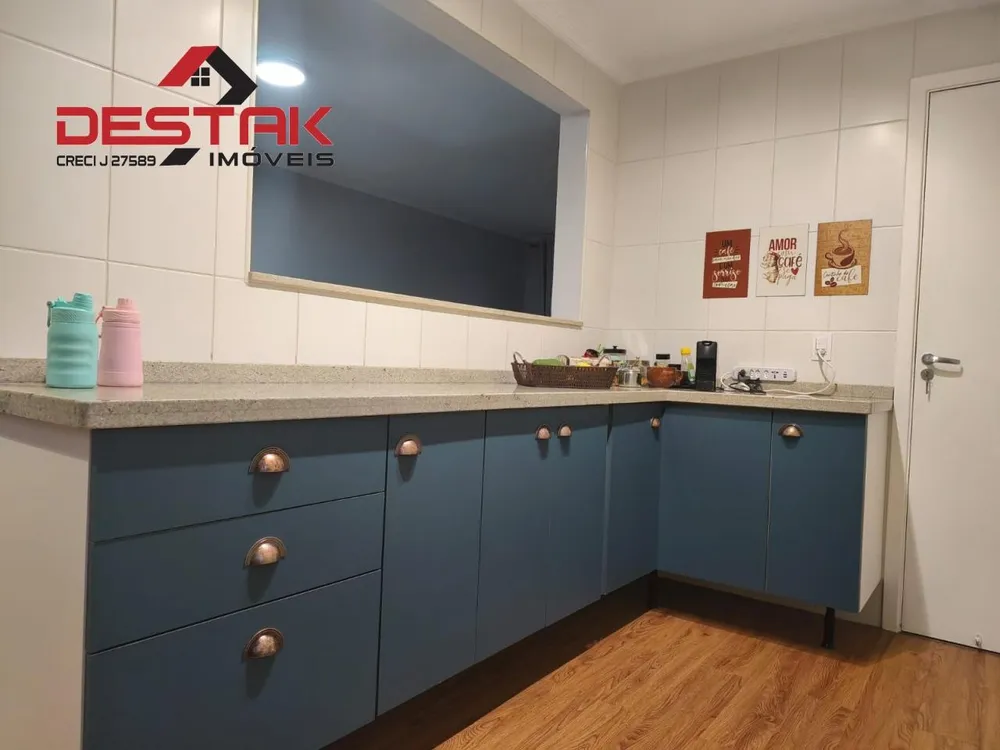 Apartamento, 3 quartos, 101 m² - Foto 5