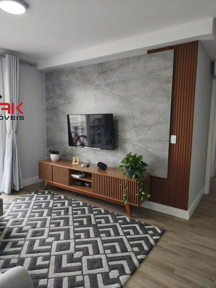 Apartamento, 3 quartos, 101 m² - Foto 7
